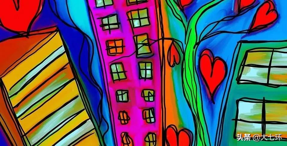 三河市现在总人口,三河市人口2022