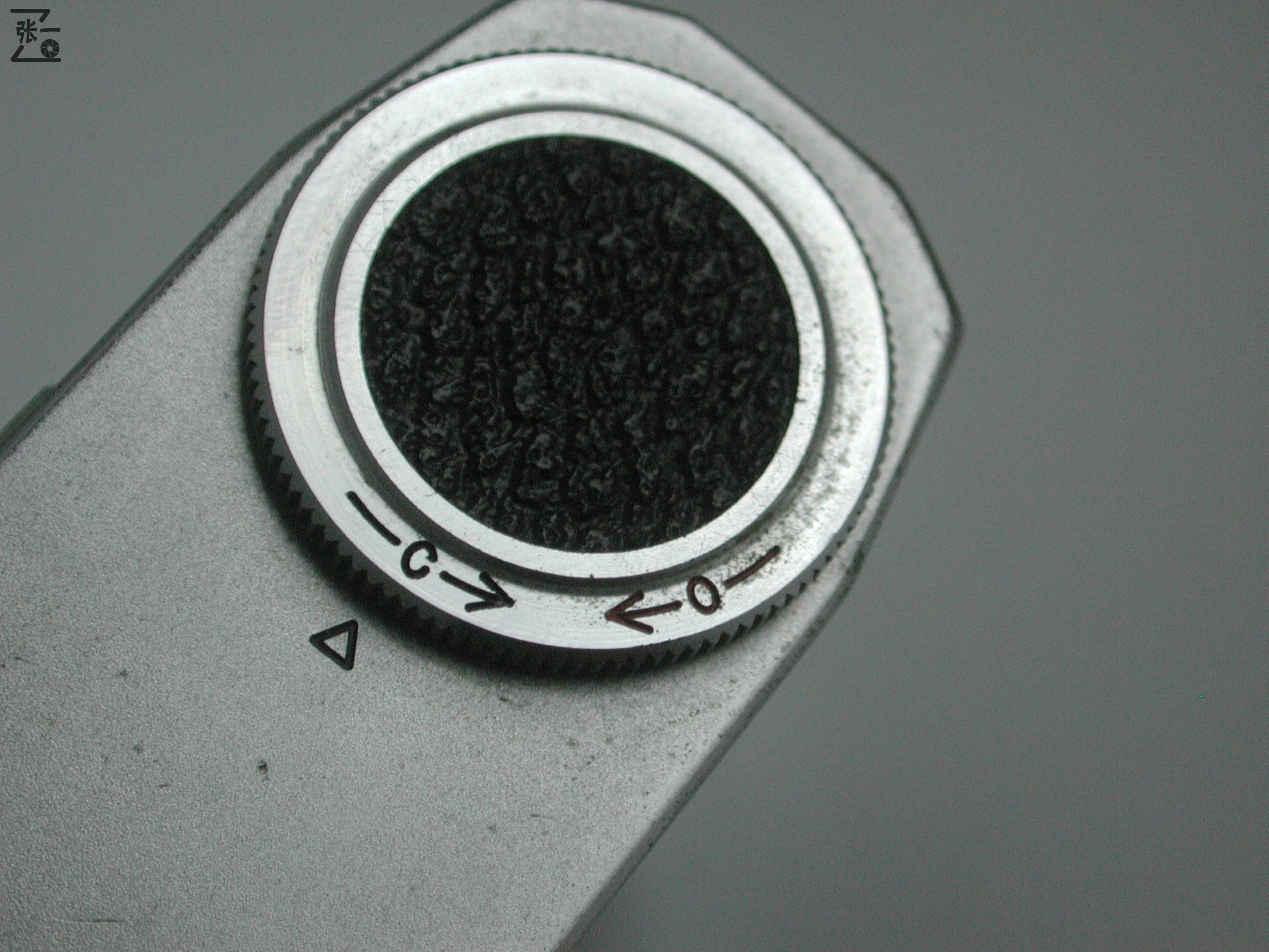 理光旁轴相机介绍,理光照相机所有款