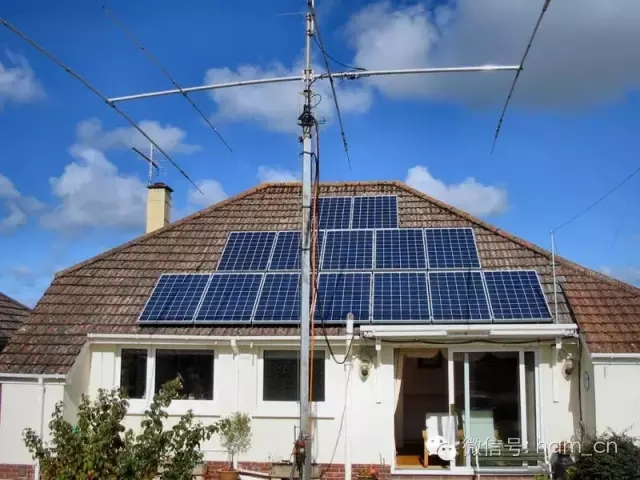 这8名印度业余无线电爱好者把自己关在无人岛上两天究竟为何？