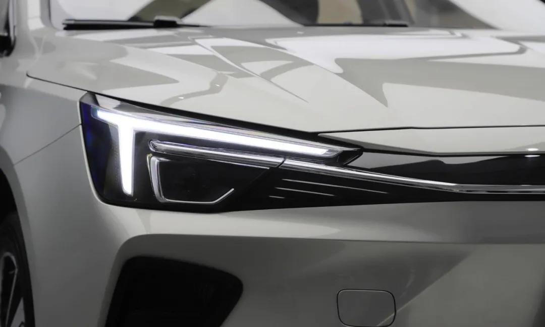 哈弗h69落地价多少钱,哈弗h69万出头有哪一款