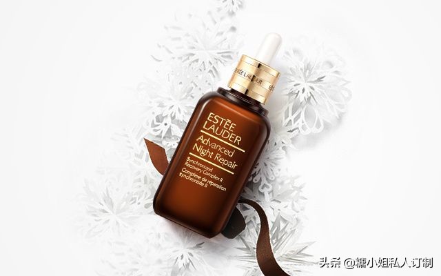 什么样的肌底液补水修复最好,护肤修复肌底液