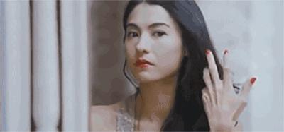 毛戈平气垫好物分享,口碑比较好的气垫毛戈平