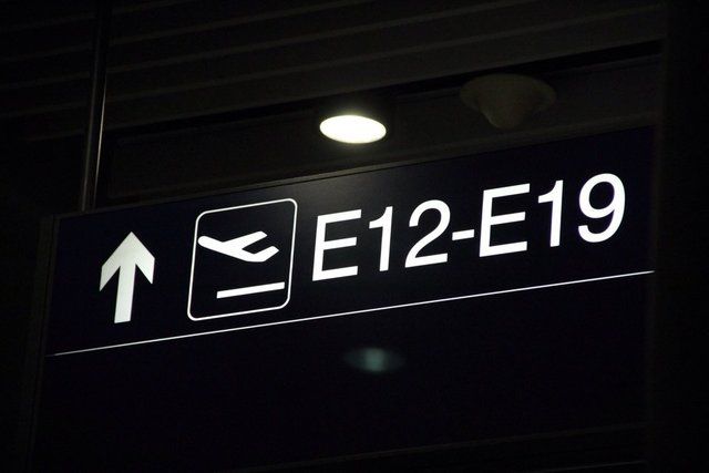 重要旅客办理乘机手续注意事项,国内出发旅客的乘机流程是什么