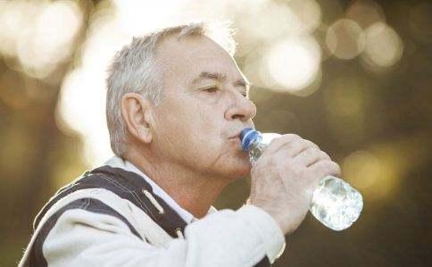 习惯便秘的人，如何摆脱“通便药物的成瘾”，听医生怎么说