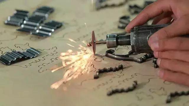 西游记原本适合小学生读吗,小学西游记名著导读