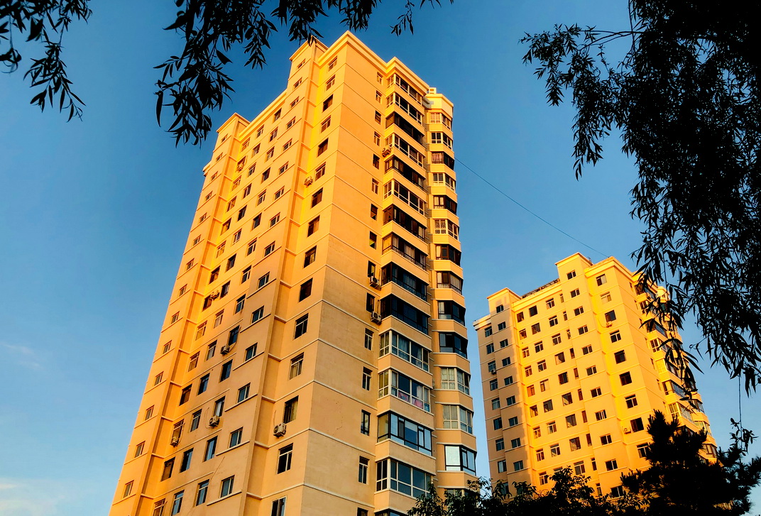 辽西阜新:煤炭资源枯竭,GDP排末位多年,怎还敢说是座踏实城市