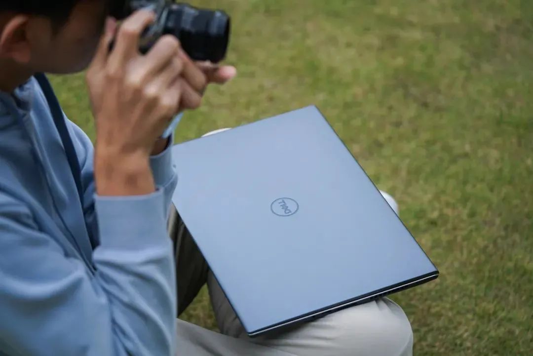 摄影师的笔记本电脑配置,性价比最高的摄影师笔记本