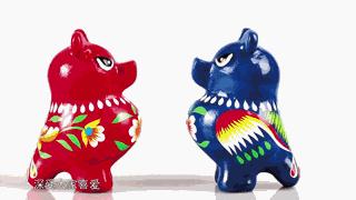 如果国宝会说话纪录片鸟尊,如果国宝会说话晋侯鸟尊