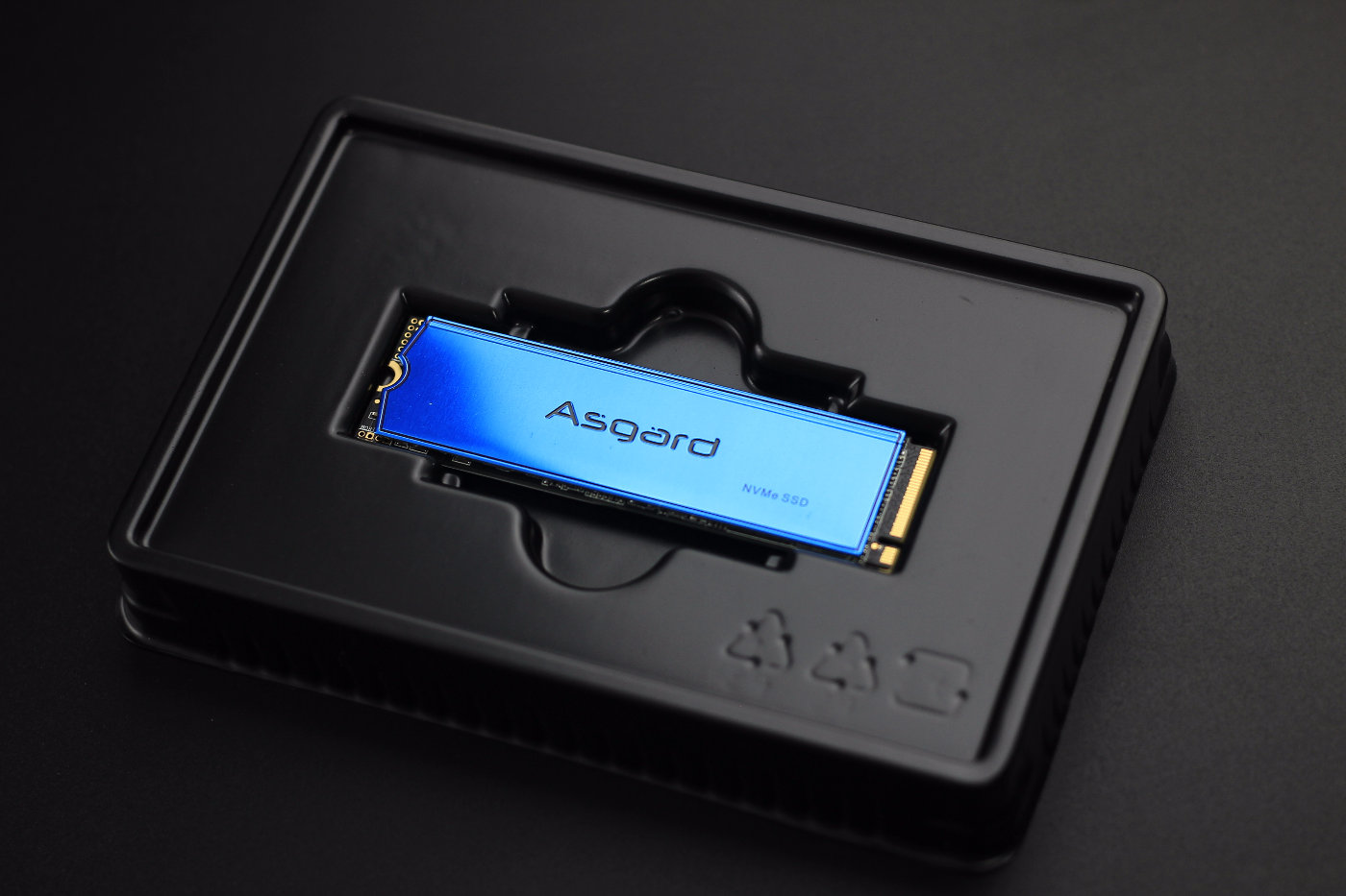 「單擺出品」生命不息，折腾不止！鑫谷+Jonsbo+索泰+Asgard