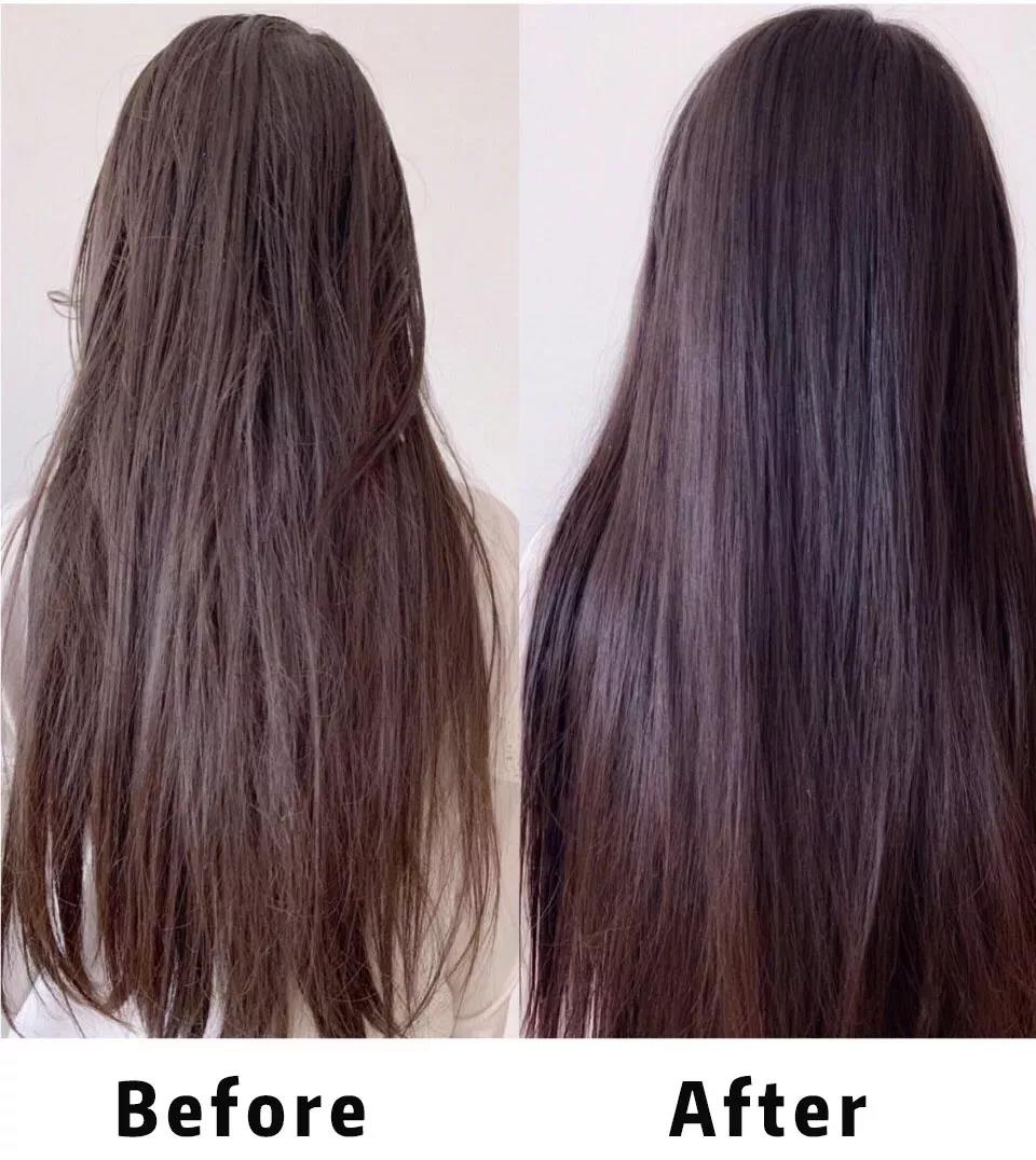 公认最好用洗发水,全球公认最好用的6款洗发水