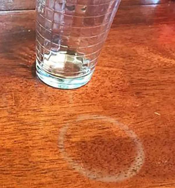 26种超聪明省钱生活小技巧,生活省钱的100个小妙招