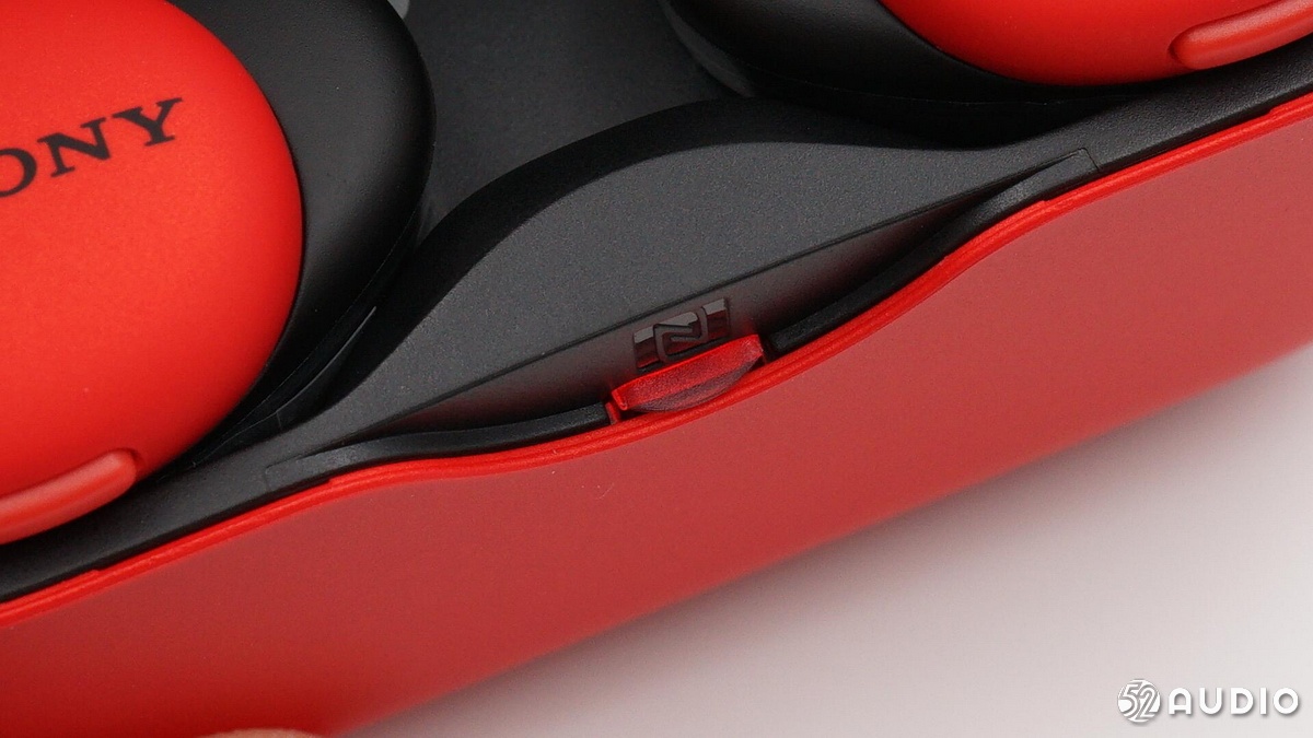 拆解sony1000xm4,索尼蓝牙耳机wfh800评测