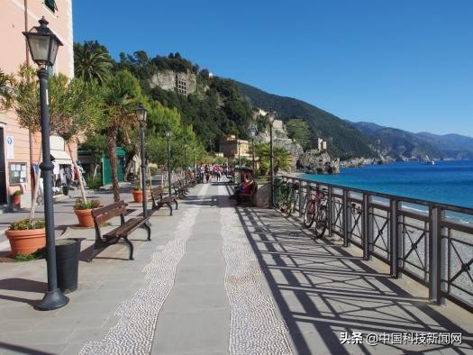 中国城市家具,揭秘城市家具