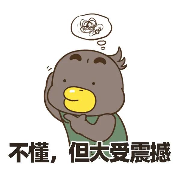 快递员必须书面辞职吗,快递员辞职有什么补偿