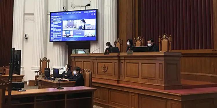 一男子假卖口罩诈骗获刑1年1个月,口罩诈骗24万怎么判