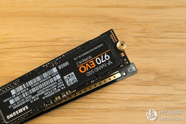奥睿科M.2NVMe固态硬盘盒,移动固态硬盘盒评测奥睿科