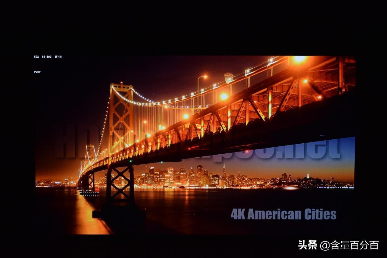 中柏二合一pad8平板电脑评测,中柏二合一平板电脑ezpad8