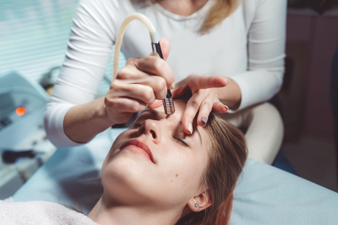 翻车美妆产品,美容仪器翻车