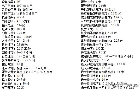 万丈高楼平地起抖音完整版歌曲,万丈高楼平地起抖音完整版原唱