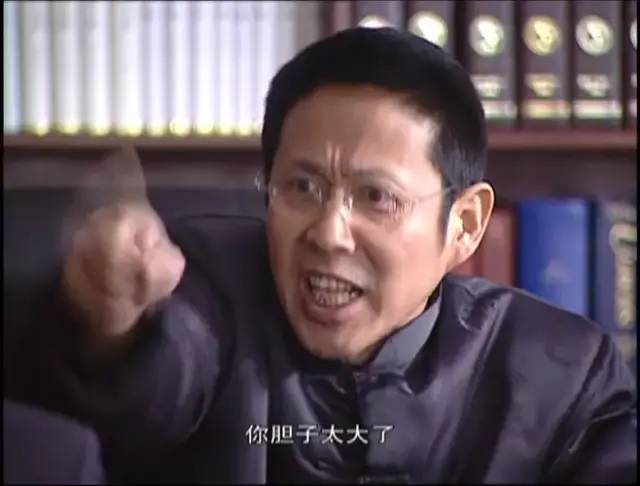 《黑冰》刑侦剧,黑冰经典刑侦剧