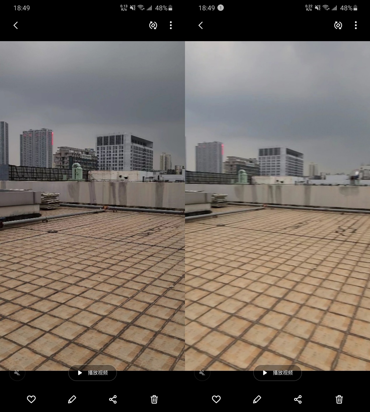 三星s20ultra日常体验,先冷静一下再和我说话