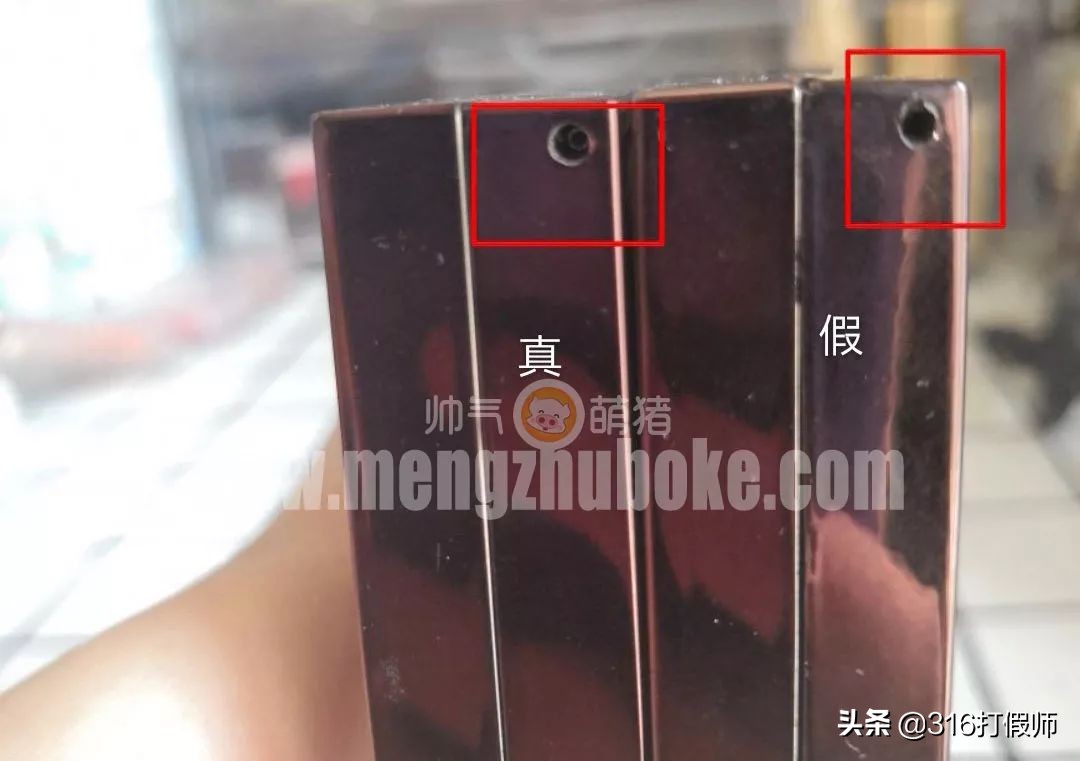 tomford四色眼影哪个好,tomford眼影哪个颜色好