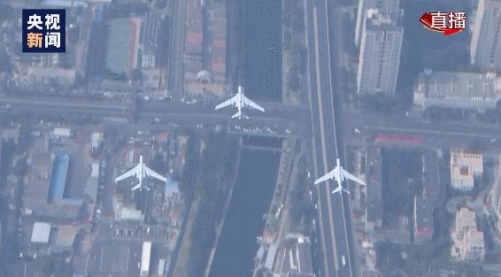 “东风快递”双十一送狗粮空军:不收!生日“我最大”