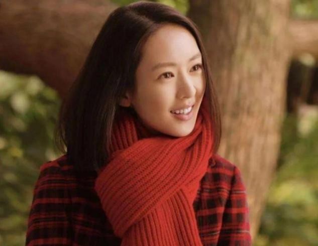 童瑶和王冉现状,王冉童瑶现状