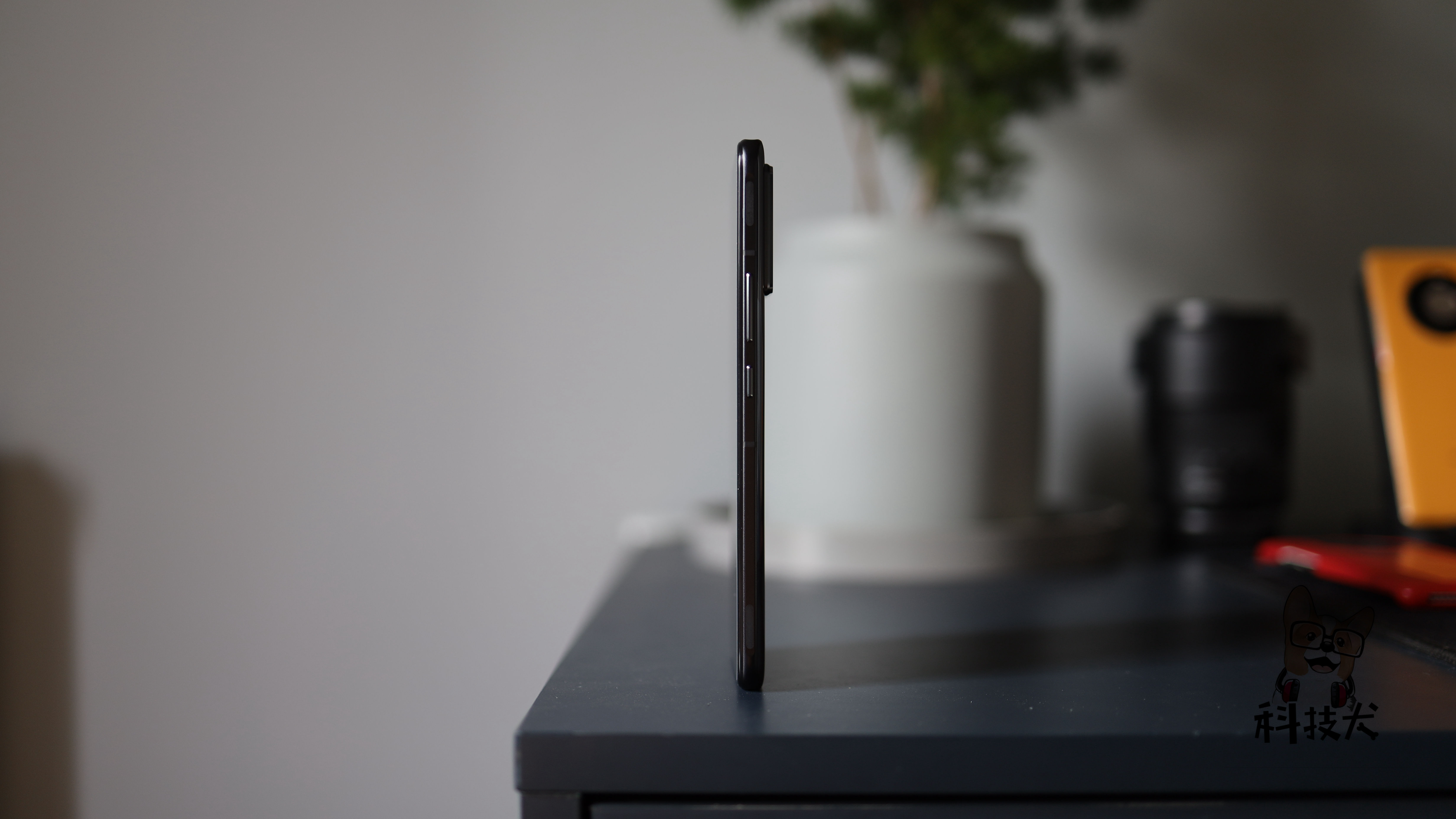 红魔6r暴力测评,红魔6r深度测评