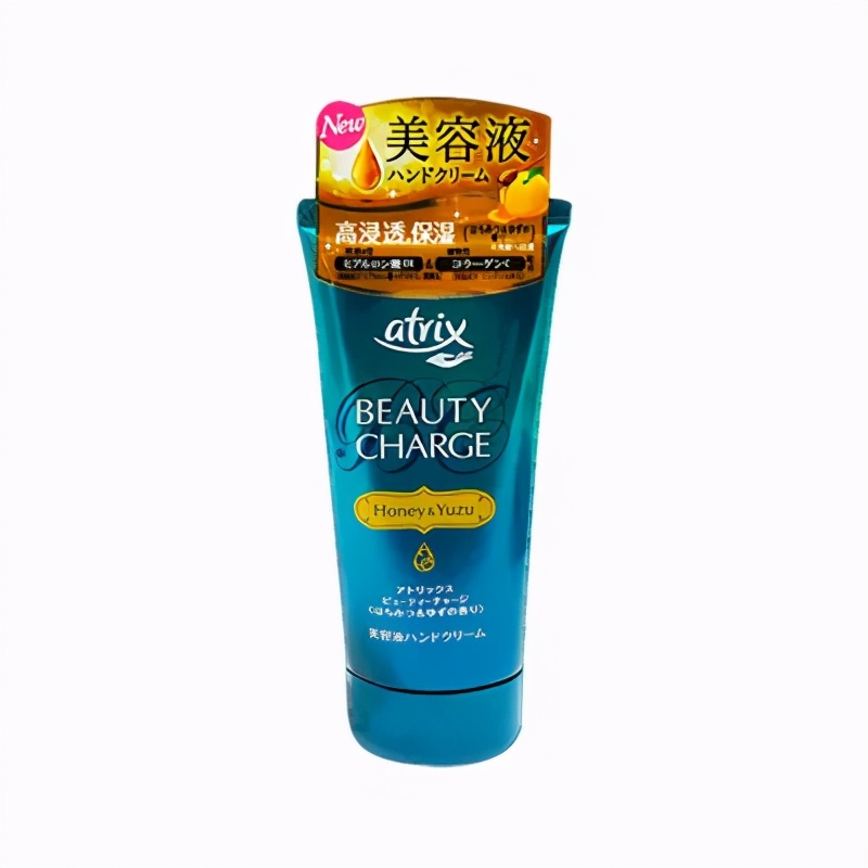 记录一些快乐的小事,记录一些开心的瞬间