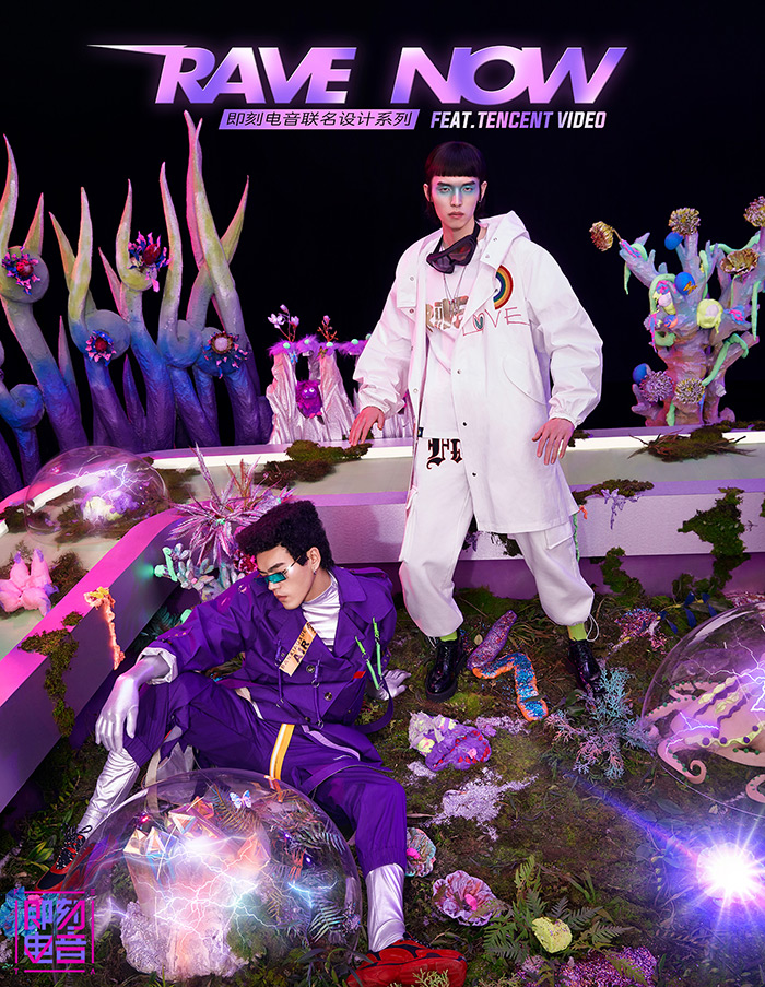 时尚品牌与艺术跨界常用的方法有,品牌如何创新