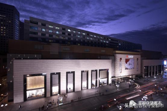 是时候展现真正的技能了,都市频道主播挑战赛等你来战