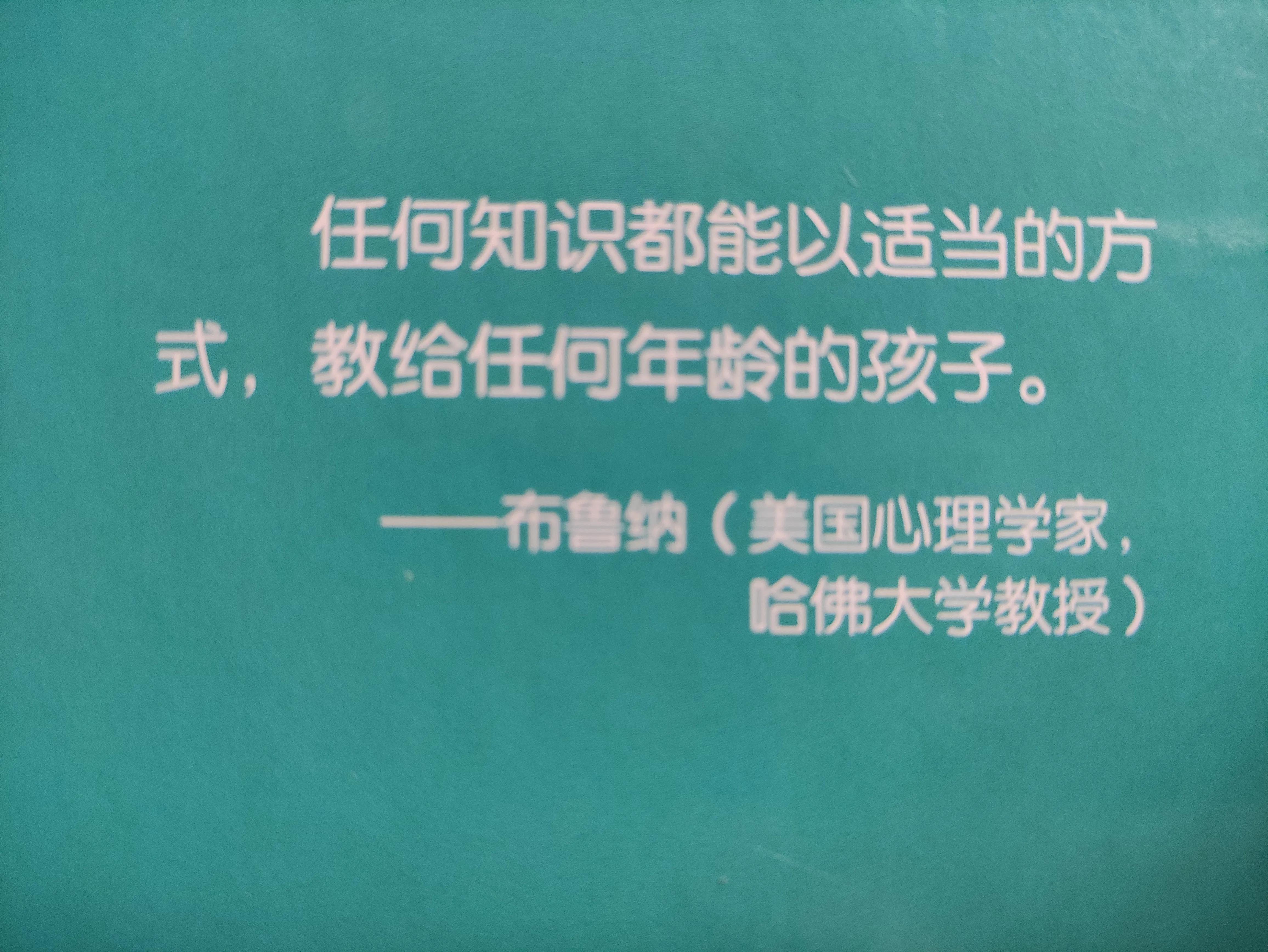 幼儿园孩子识字有什么好的方法,幼儿园哪个班小孩最好教识字