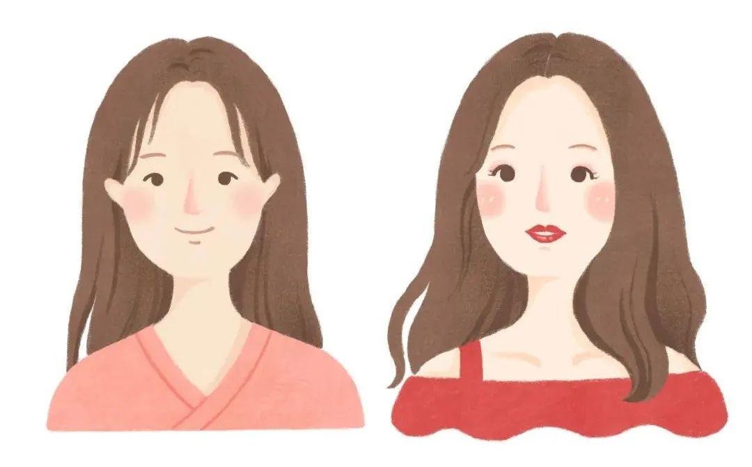 不同肌肤选择什么样子的洁面,如何选择一款合适的洁面产品