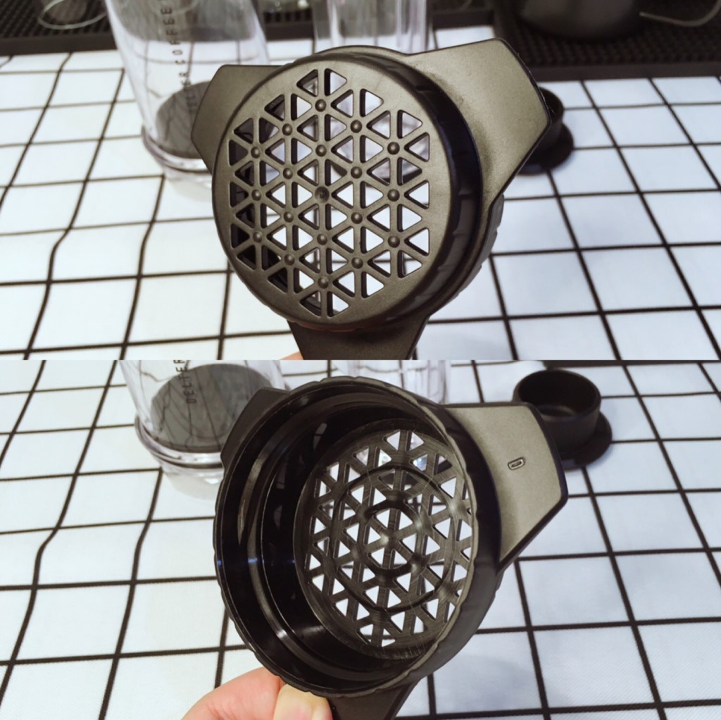 爱乐压评测,爱乐压使用感受