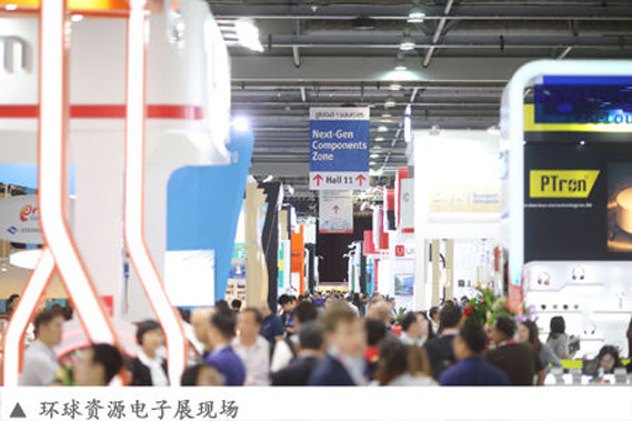 中国制造转型中国创造,中国制造转型的十大产业