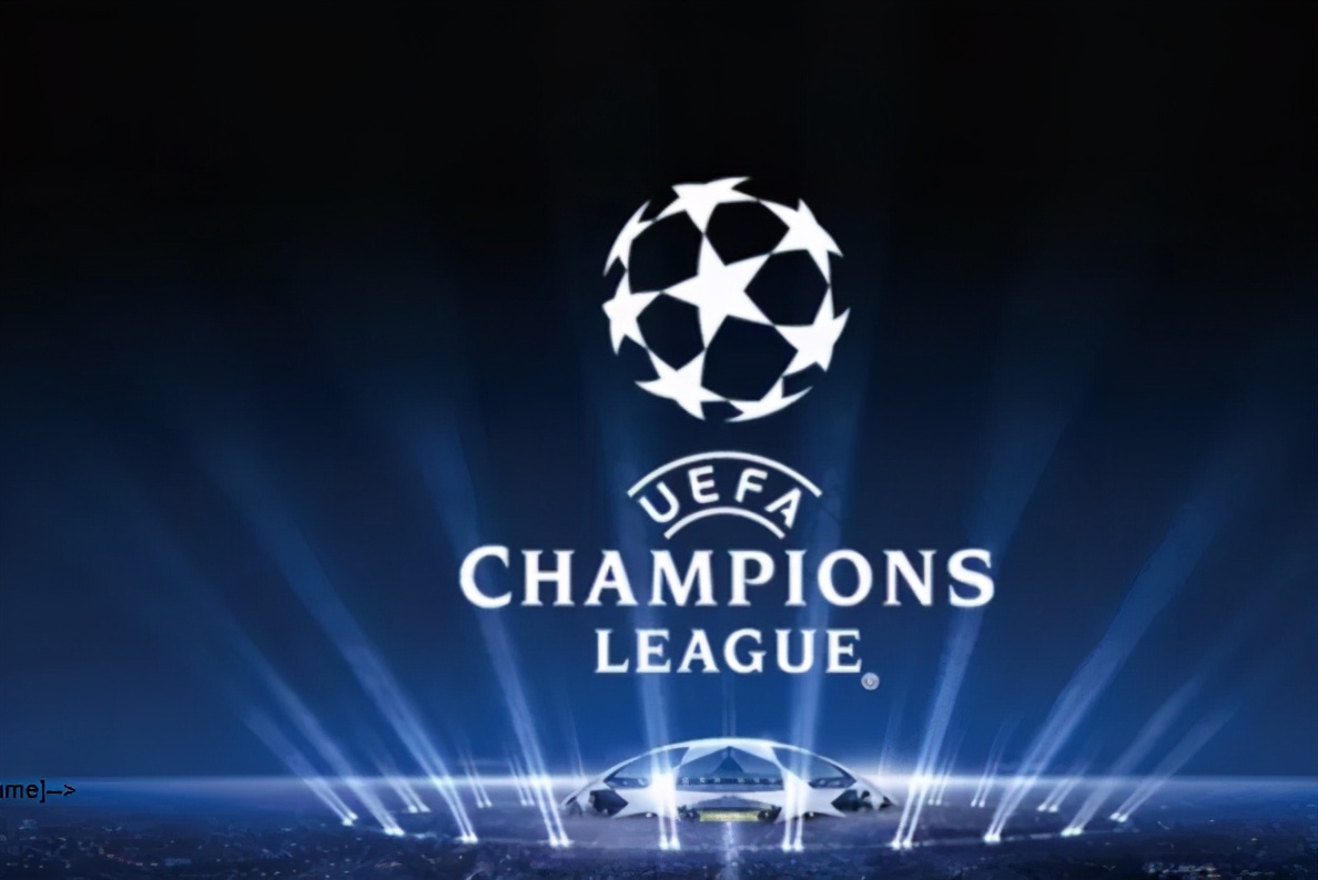 世界上最赚钱的体育赛事排名,世界最吸金体育联赛