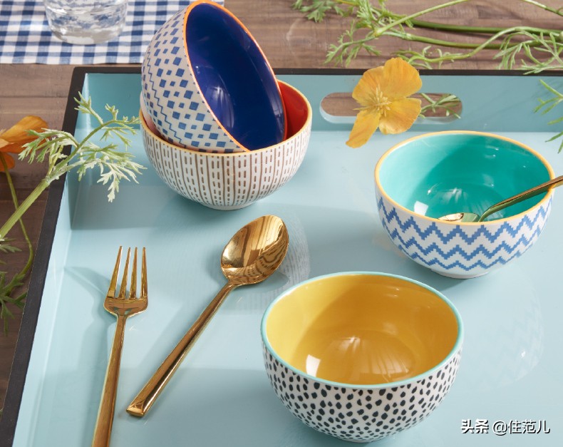 那些一看就很高端的家具,有哪些高级感十足的家具值得入手