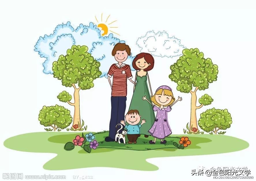 《勇敢的我》《回旋镖》《冬季少儿运动会》等二年级写话作文多篇