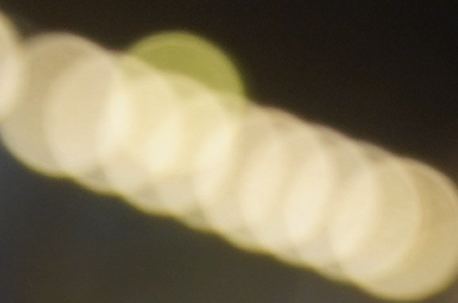 适马24-70mmf2.8测评,适马24-70f2.8dn2测评