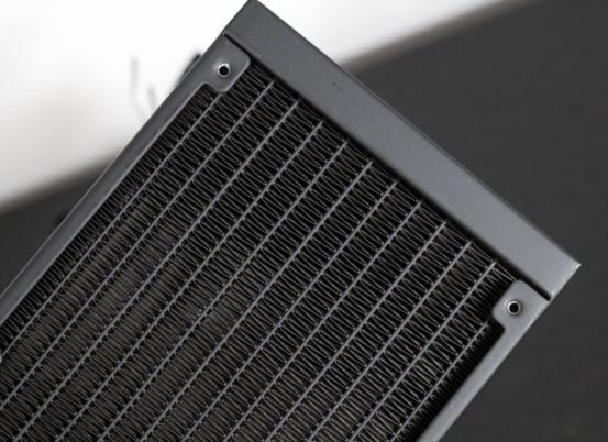 i710700可以玩赛博朋克2077吗,i712700h核显能玩赛博朋克2077吗