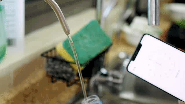 老板净水器j330使用方法,老板j330净水器出水头怎么拔出来