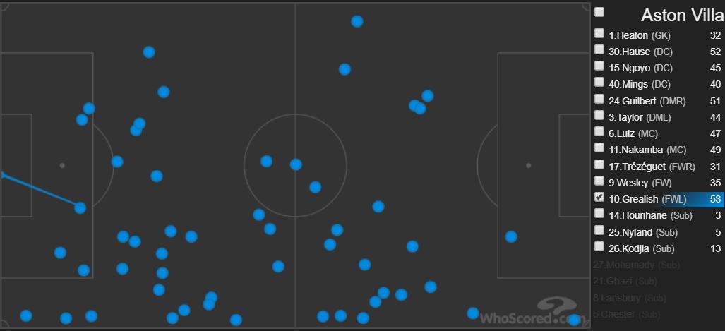 贝克汉姆深度分析,专业分析贝克汉姆传奇生涯回顾