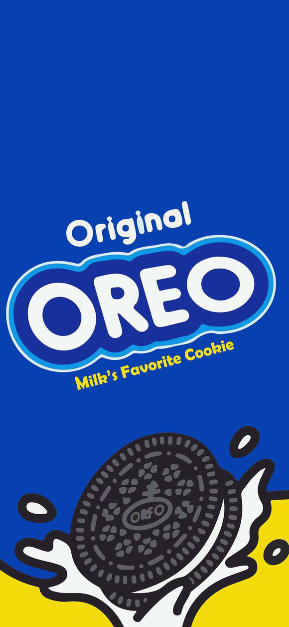 童年壁纸100种零食,壁纸零食薯片