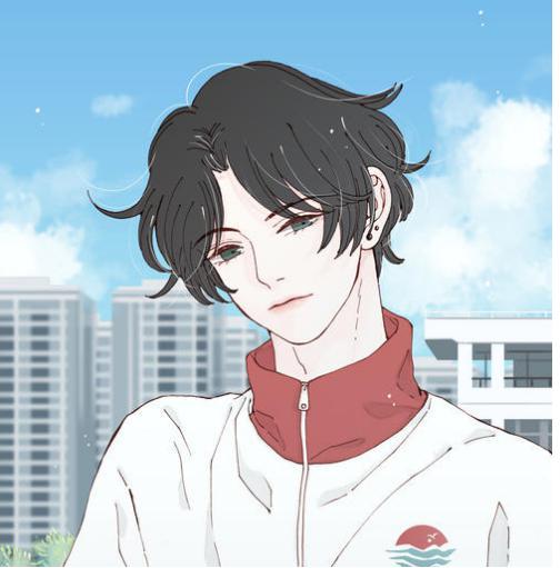 颜值超高的单眼皮宝宝,好看的小眼睛单眼皮宝宝