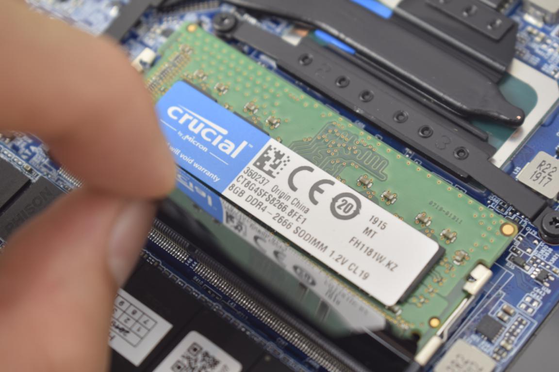 神舟u43e1拆机,神舟笔记本精盾u45s1评测