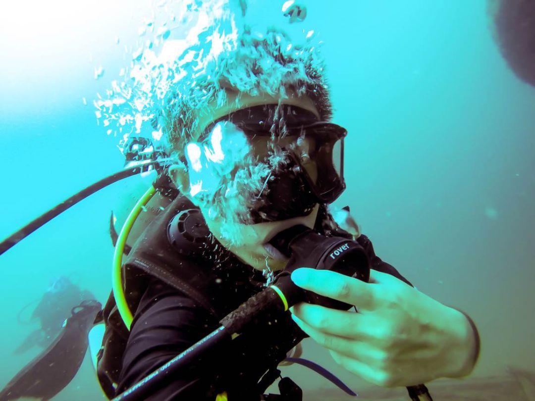 一价全包的邮轮价格,一价全包境外旅游游轮