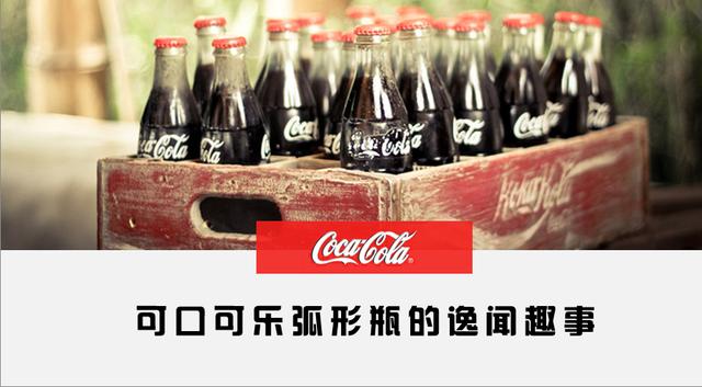 生物课件ppt封面如何做出高级感,工作总结ppt封面如何做出高级感