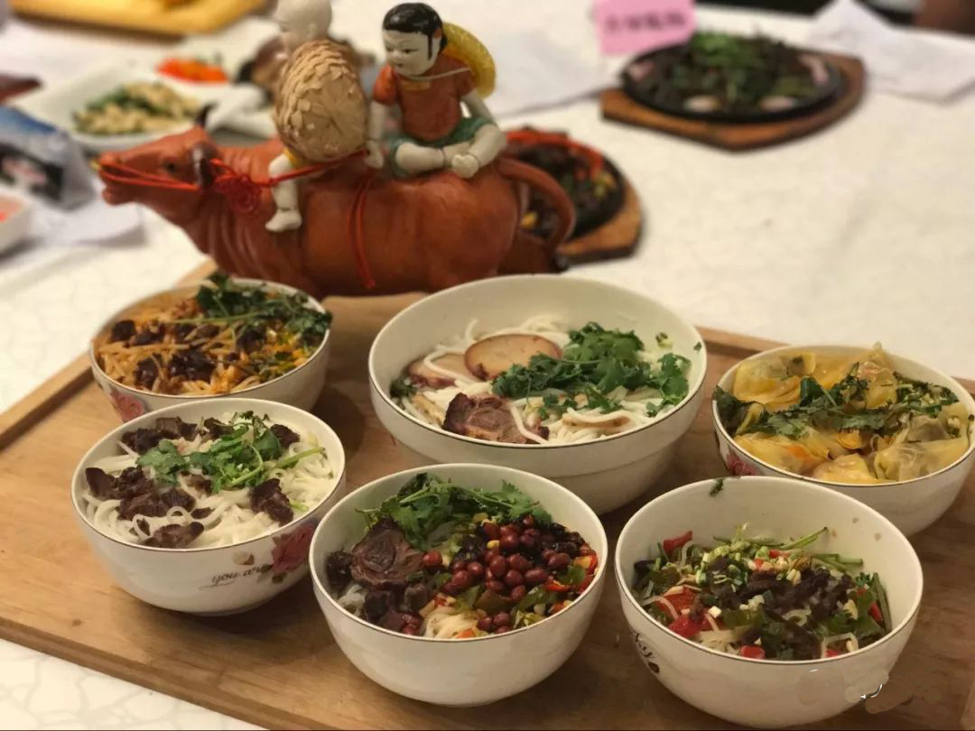 毕节旅游最好的地方,毕节旅游攻略必玩的景点