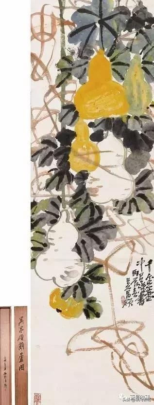 100幅葫芦玉雕图,100幅葫芦烙画图片